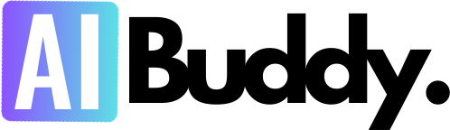 AIBuddy